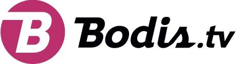 Bodis-Logo-quer_neu