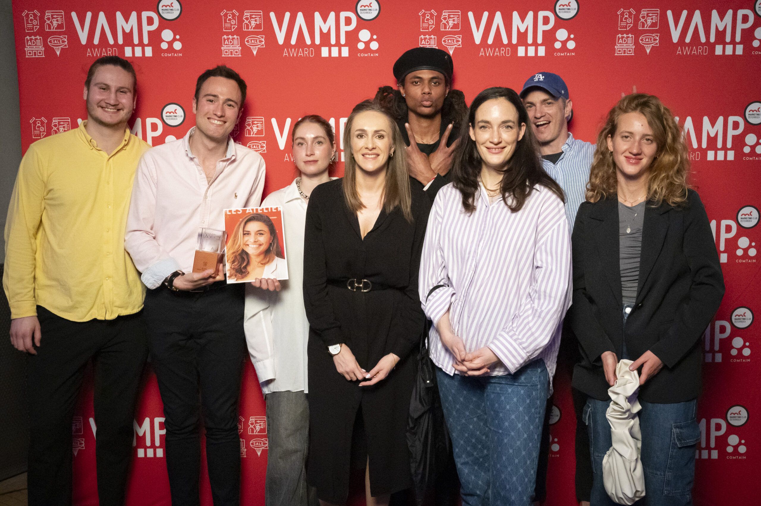 Kat 1_1_Bronze_20240408_VAMP Award 2024_Die beste Ambient-Media-Kampagne