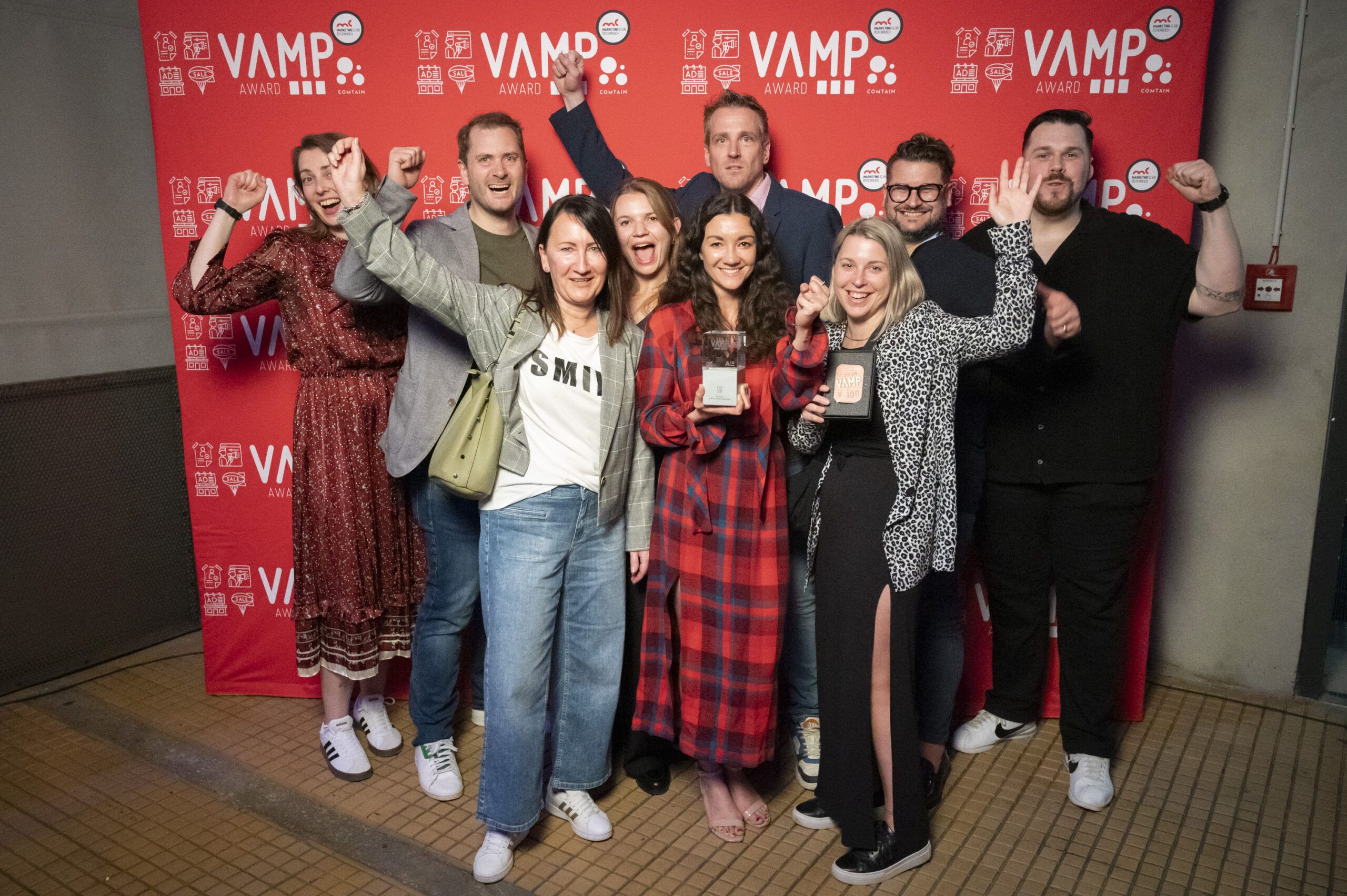 Kat 1_1_Silber_20240408_VAMP Award 2024_Die beste Ambient-Media-Kampagne