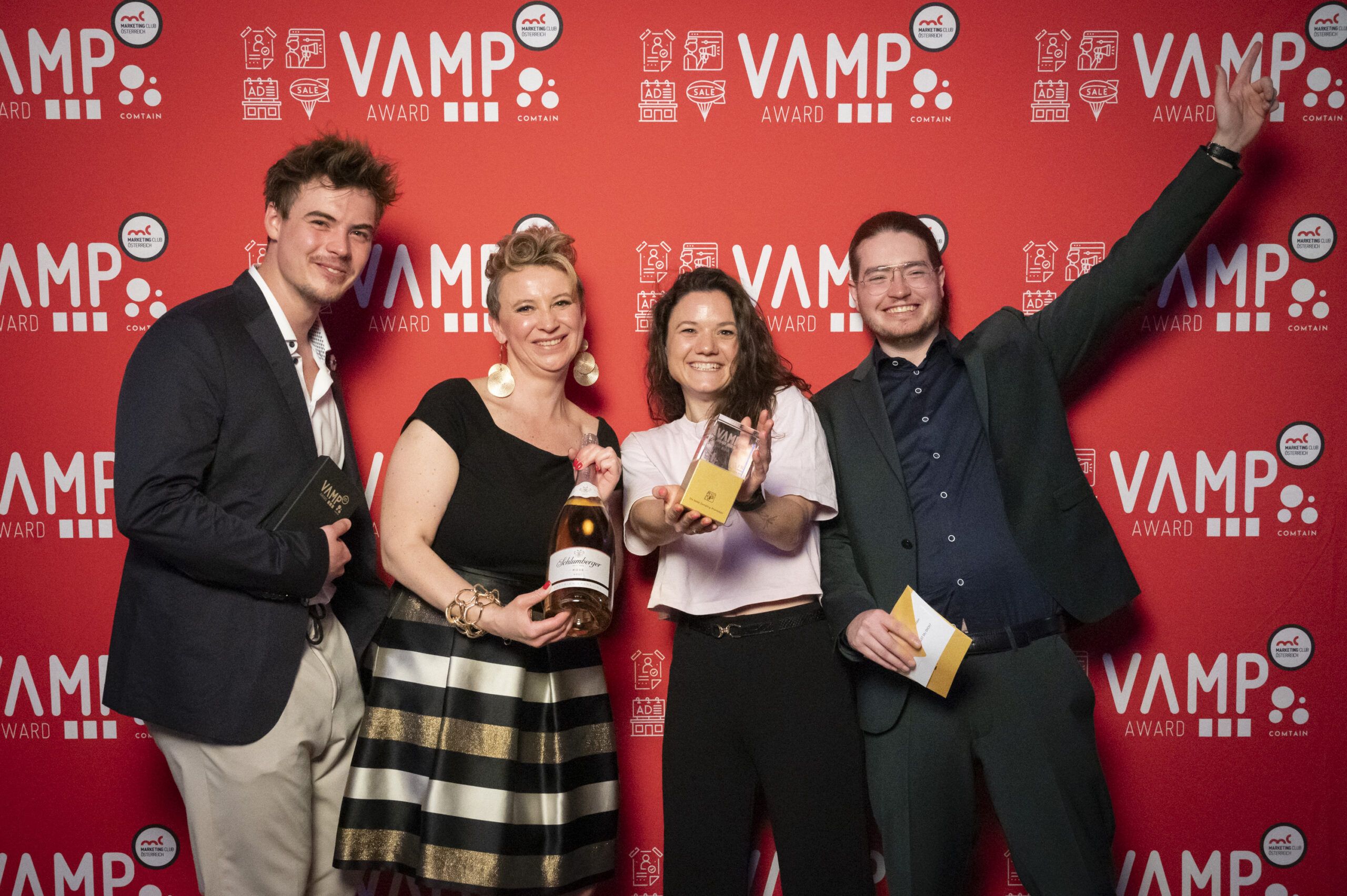 Kat 2_1_Gold_20240408_VAMP Award 2024_ Die beste Sampling-Promotion