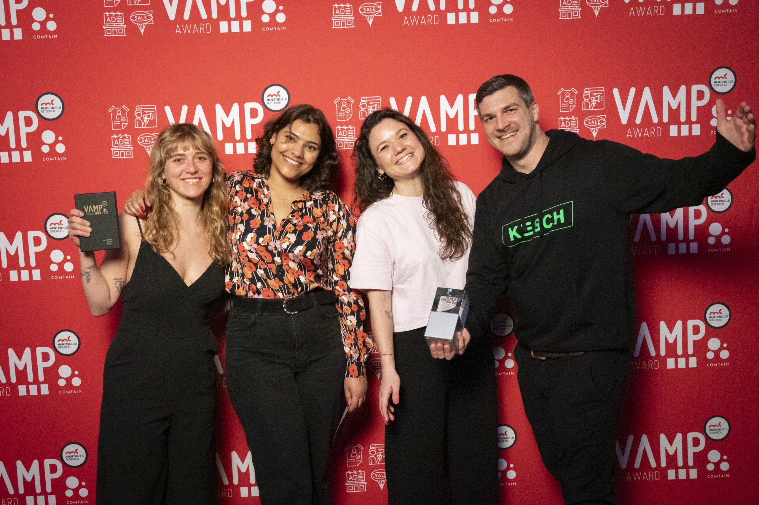 Kat 2_1_Silber_20240408_VAMP Award 2024_ Die beste Sampling-Promotion