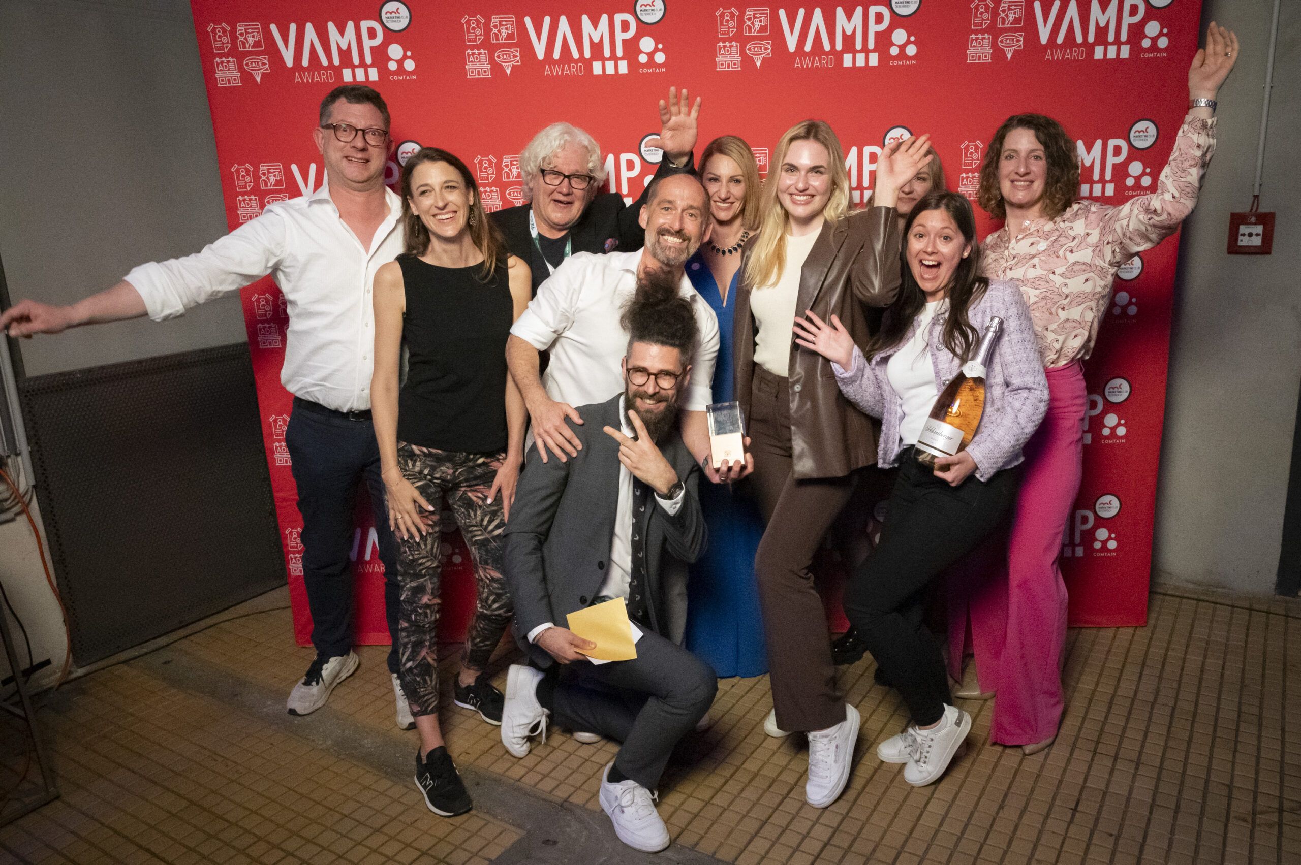 Kat 2_2_Bronze_20240408_VAMP Award 2024_ Die attraktivste Sales-Promotion