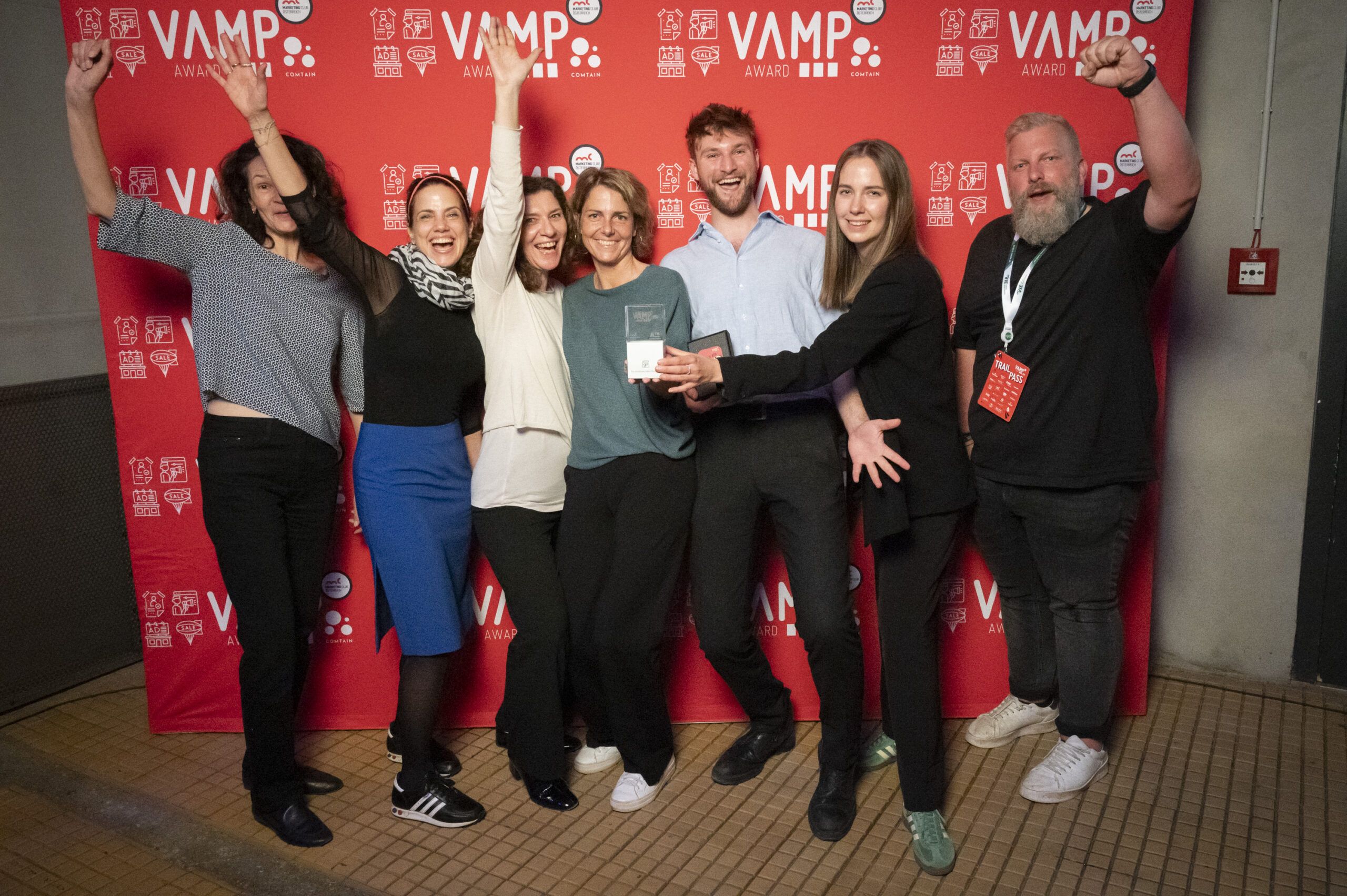 Kat 2_2_Silber_20240408_VAMP Award 2024_ Die attraktivste Sales-Promotion