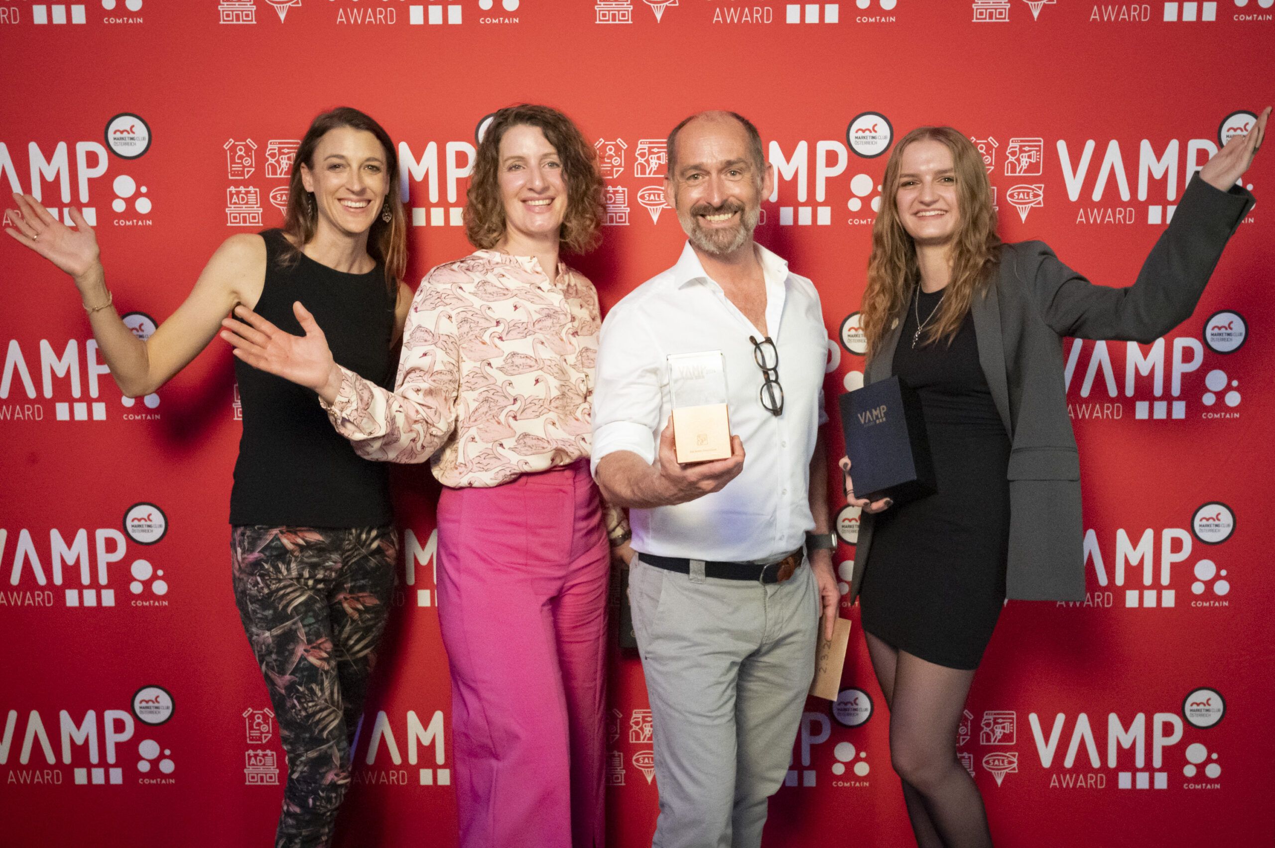 Kat 2_3_Bronze_20240408_VAMP Award 2024_Die beste Roadshow_Tag des Denkmals