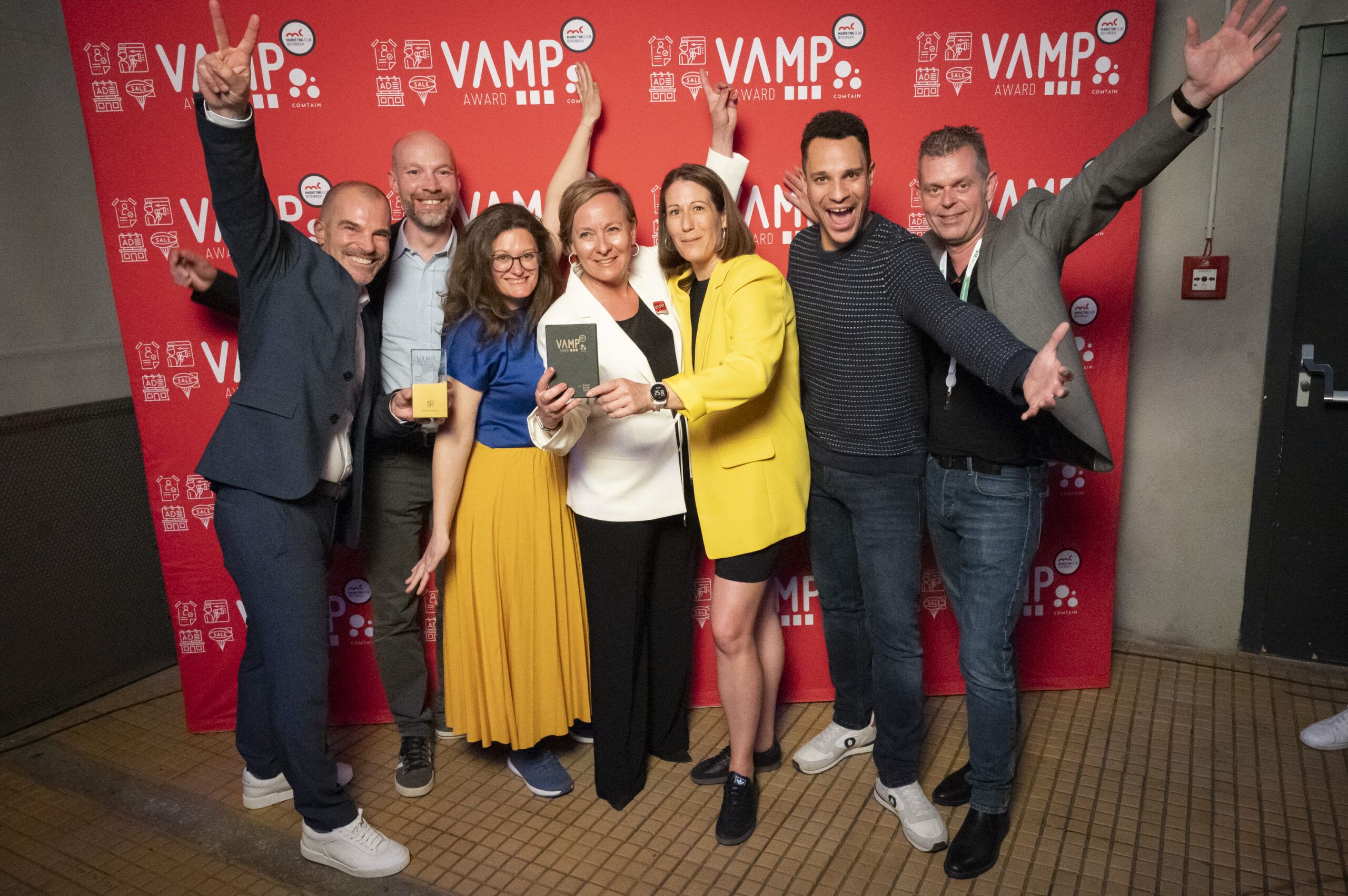 Kat 2_3_Gold_20240408_VAMP Award 2024_Die beste Roadshow