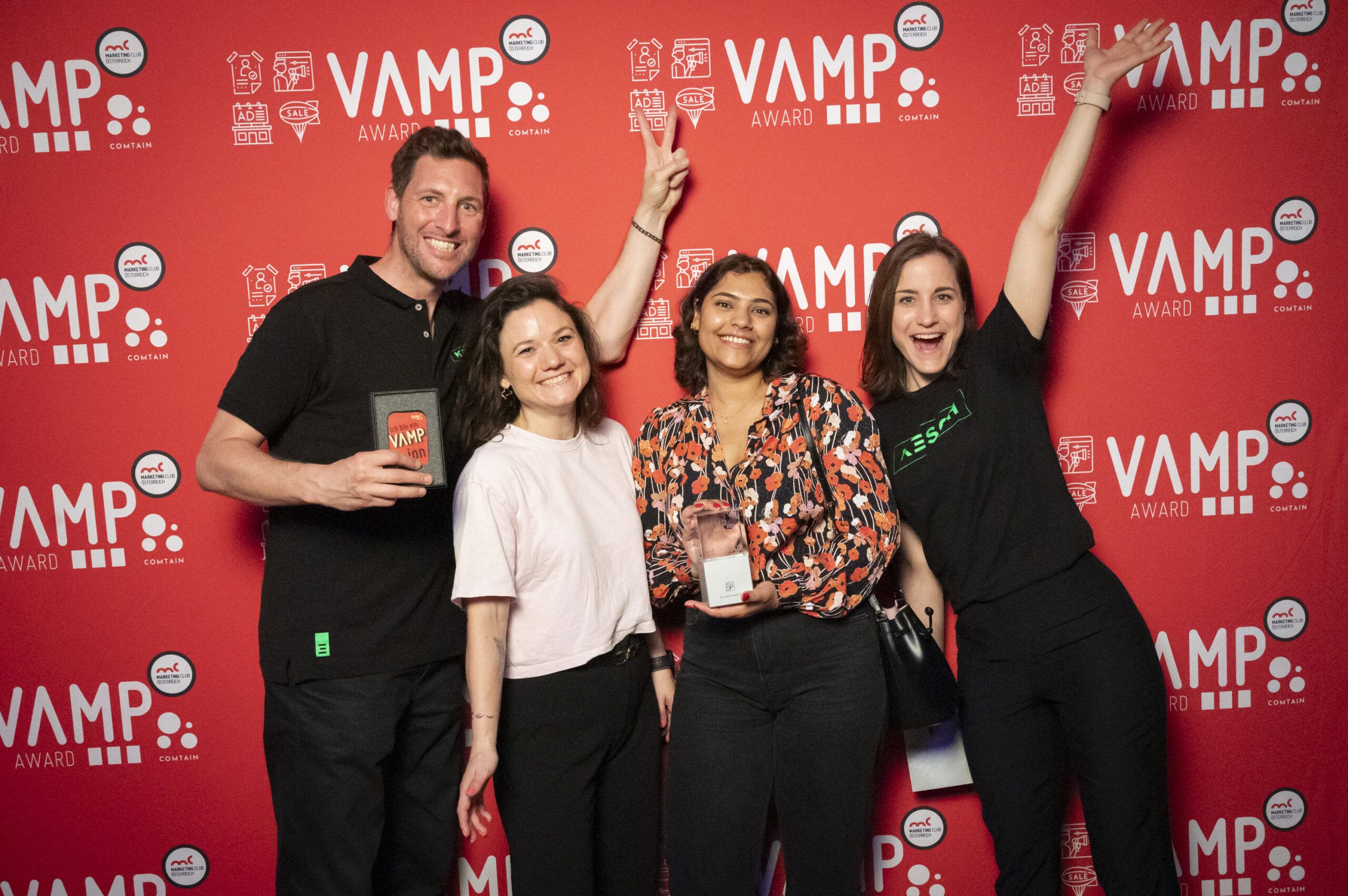 Kat 2_3_Silber_20240408_VAMP Award 2024_Die beste Roadshow