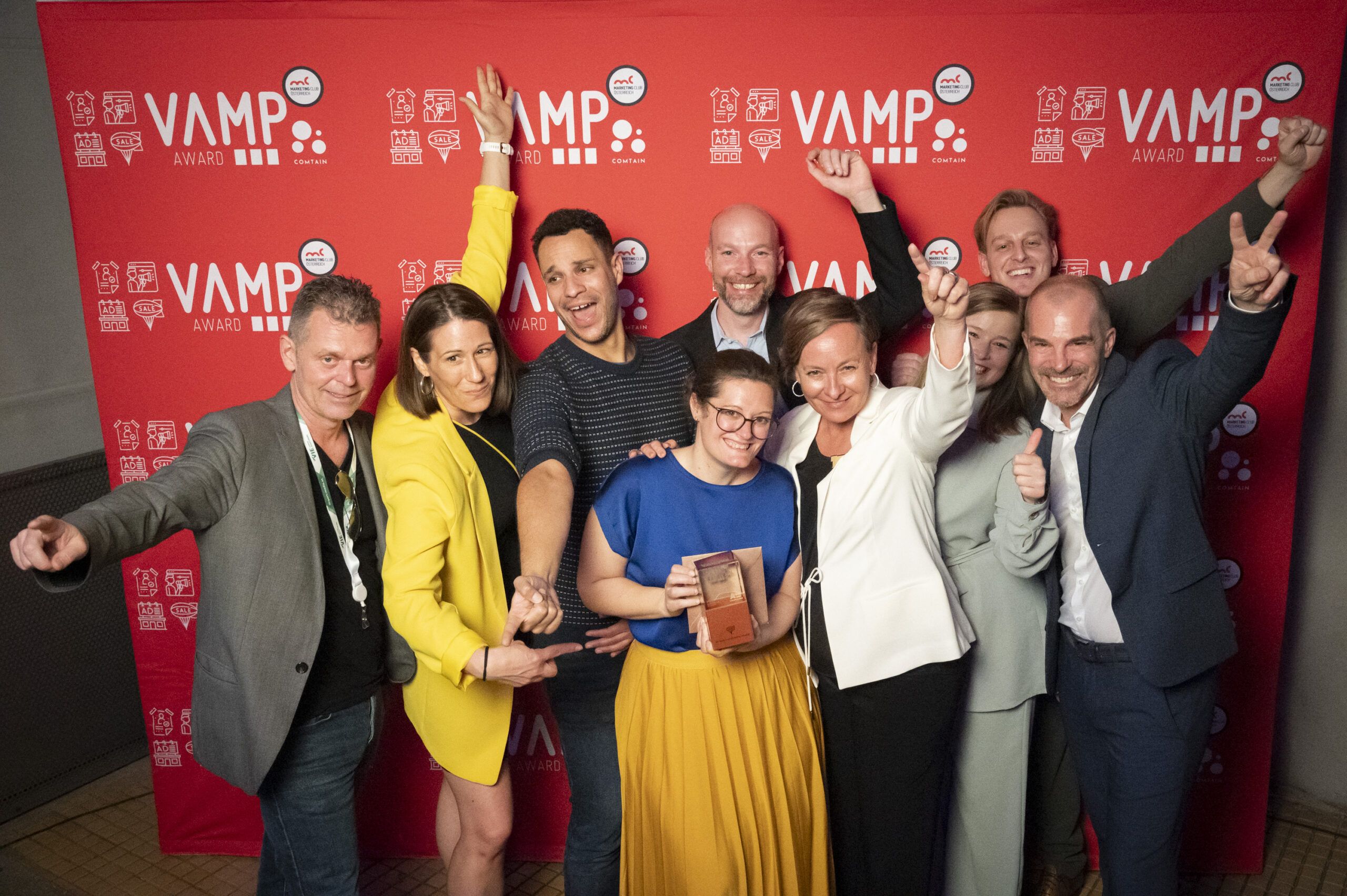 Kat 4_1_Bronze_20240408_VAMP Award 2024_Die beste Live-Marketing Aktivitaet