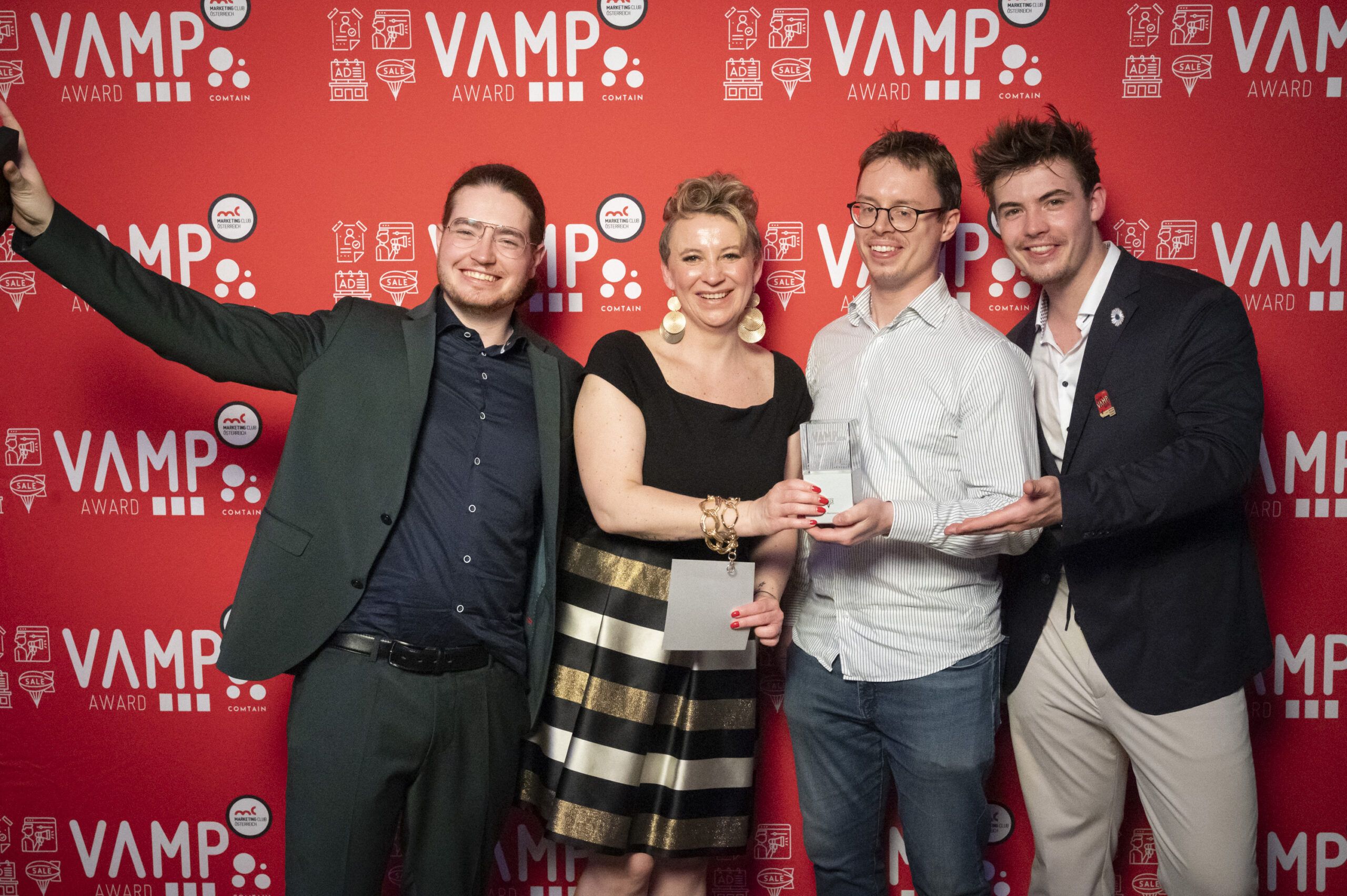 Kat 4_1_Silber_20240408_VAMP Award 2024_Die beste Live-Marketing Aktivitaet