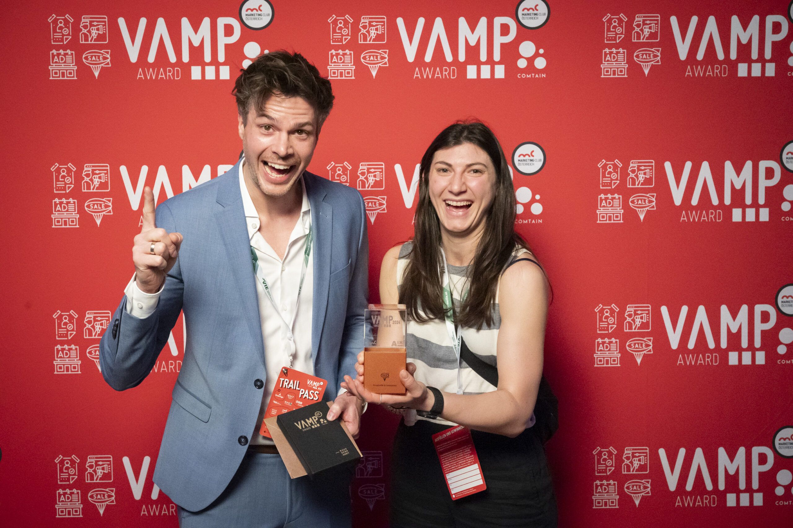 Kat 4_3_Bronze_20240408_VAMP Award 2024_Kreativität & Innovation_Netflix - Fubar