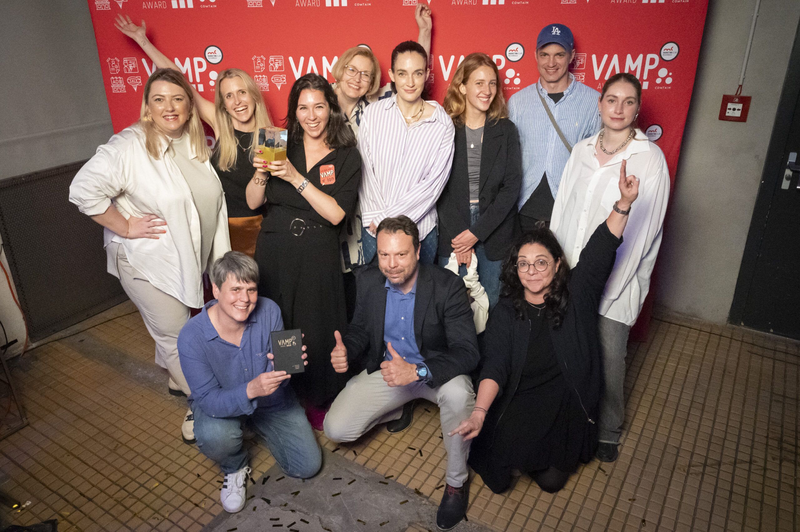Kat 4_3_Gold_20240408_VAMP Award 2024_Kreativität & Innovation