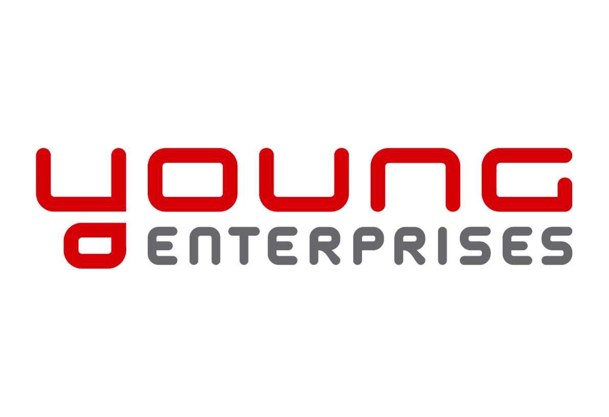 Young Enterprises