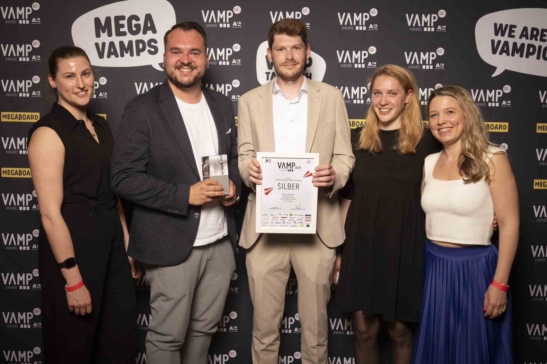 Kat 1_1_Silber_20240408_VAMP Award 2024_Die beste Ambient-Media-Kampagne