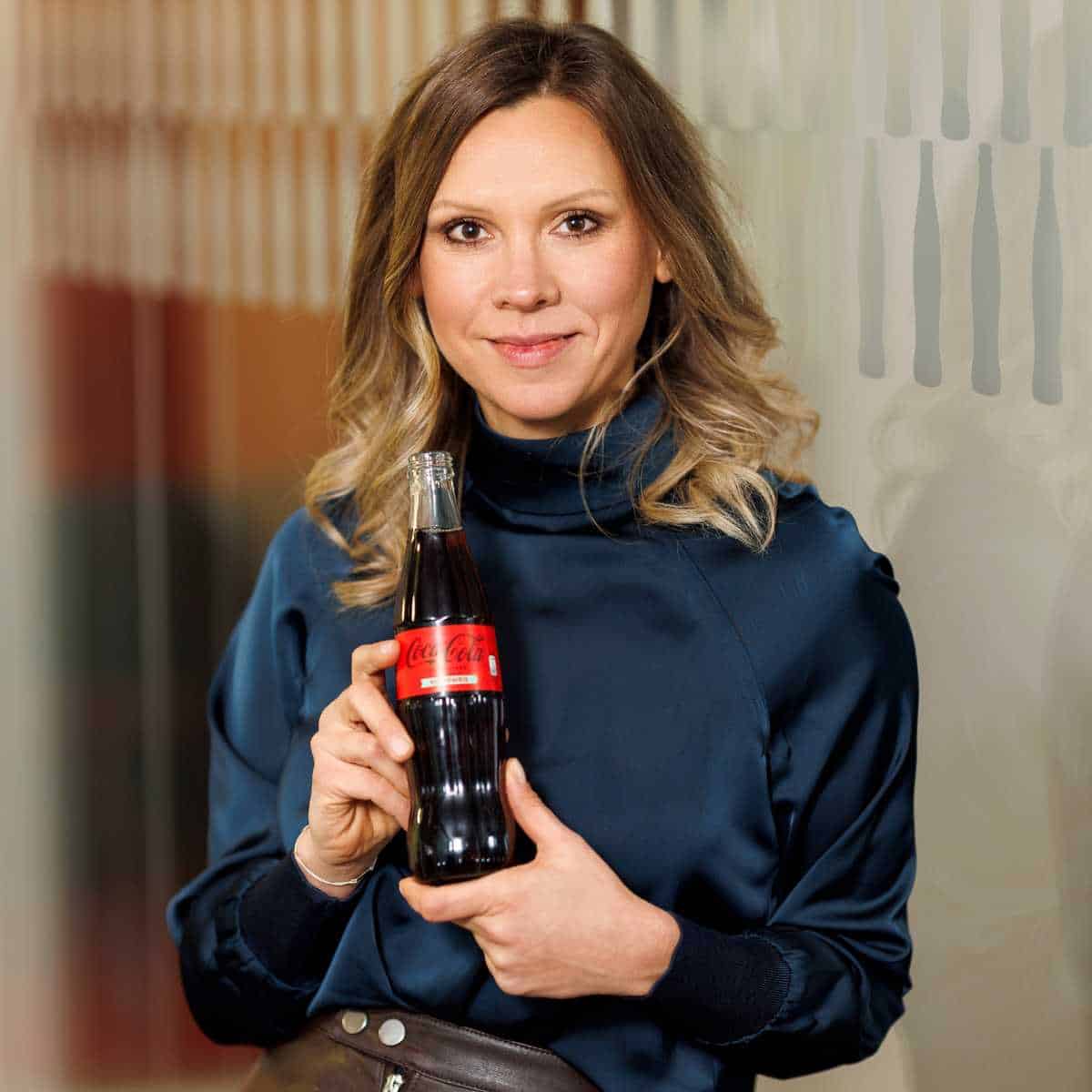 Mag. (FH) Julia Stimpfl