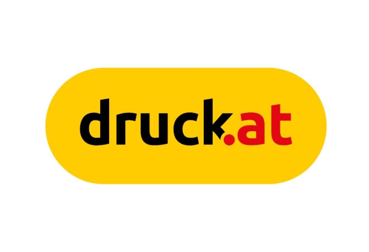 DRUCKat-Logo NEU