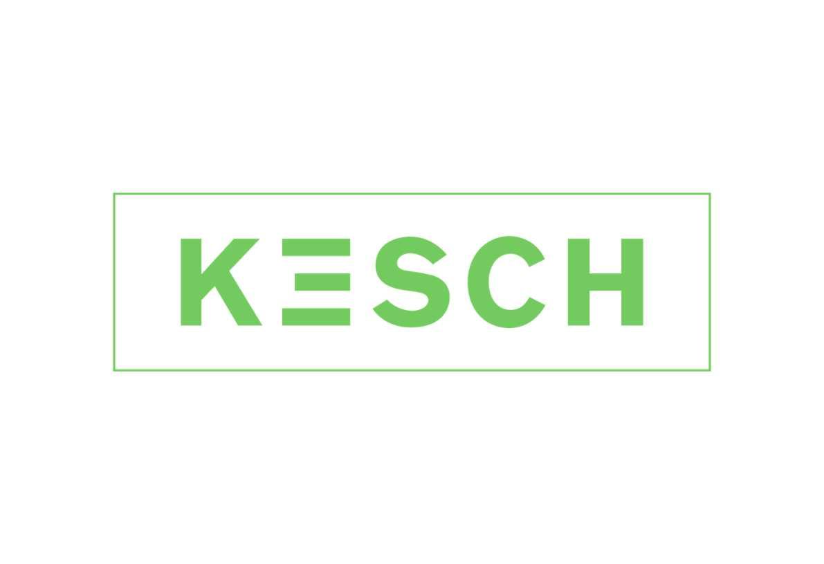 KESCH-Logo