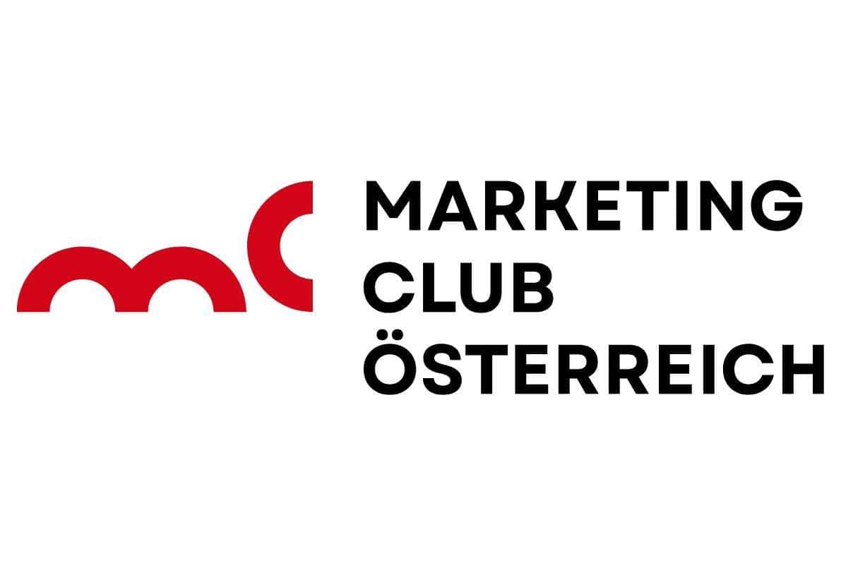 MCÖ-Logo neu MCÖ-Logo_weißer_Hintergrund
